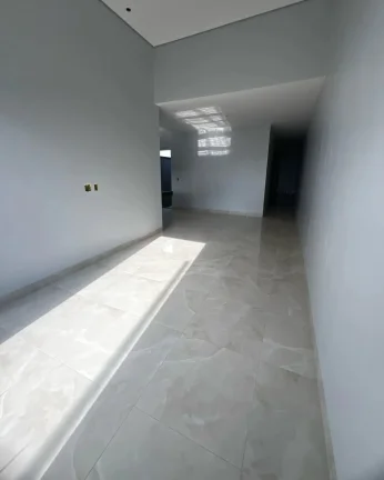 Imagem Casa De 3/4 C Uite No Jardim Himalaia