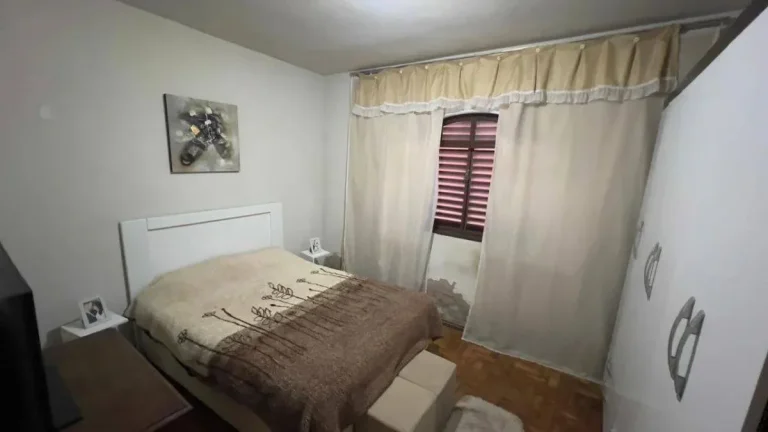 Imagem Excelente Oportunidade! Casa à venda, com 3 quartos, 100m2 no bairro Grogotó
