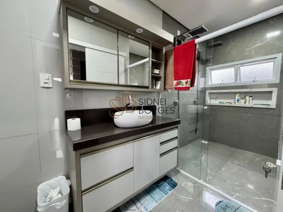 Imagem Casa CONCÓRDIA - SC