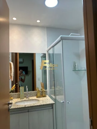 Imagem ÓTIMO APARTAMENTO NA PRAIA DE ITAPARICA!
