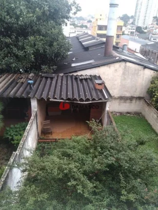 Imagem Sobrado à venda, Barcelona, São Caetano do Sul, SP