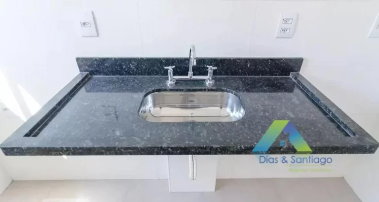 Imagem Apartamento com 2 dormitórios à venda, 50 m² por R$ 585.000,00 - Chácara Inglesa - São Paulo/SP