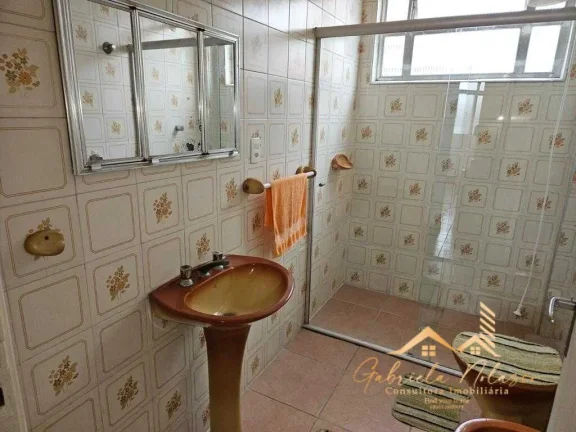 Imagem Apartamento no Embaré