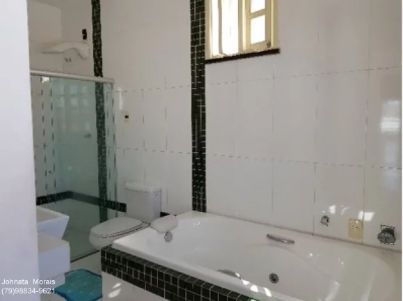 Imagem Casa no Suissa
