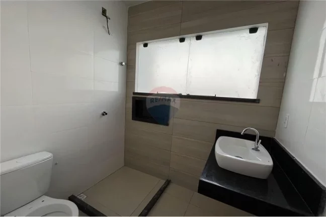 Imagem Duplex Excelente 3 Quartos - Localização ótima próximo a tudo.