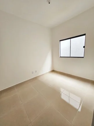 Imagem CASA 3/4 COM SUÍTE Em SENADOR CANEDO  Residencial RAVENA