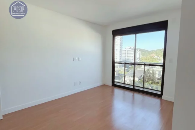Imagem Apartamento 3 dormitórios!