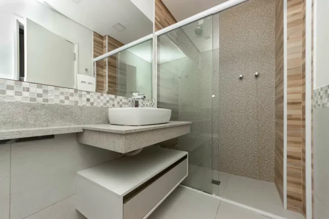 Imagem APARTAMENTO RESIDENCIAL em São Paulo - SP, Jardim Paulista