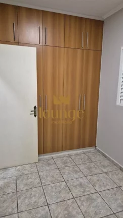Imagem Casa à venda Jardim Pacaembu Zona Norte - Sorocaba/SP