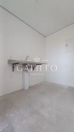 Imagem APARTAMENTO COBERTURA Á VENDA NO CONDOMÍNIO FATTO TORRES SÃO JOSÉ - JUNDIAÍ -SP