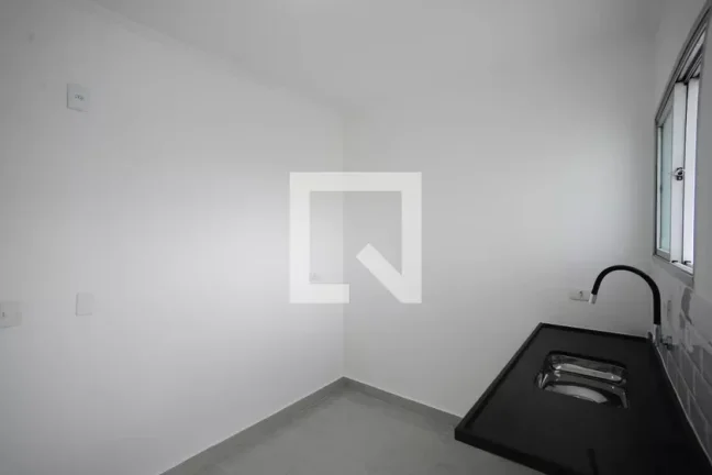 Imagem Apartamento à Venda - Vila Mariana, 3 Quartos, 96 m2