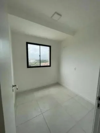 Imagem Apartamento a venda no Cambeba