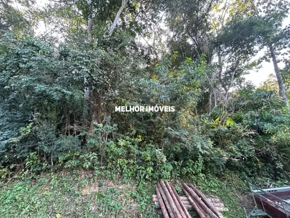 Imagem Terreno Residencial ou comercial à venda com 81.400 m² na Praia de Taquaras em Balneário Camboriú
