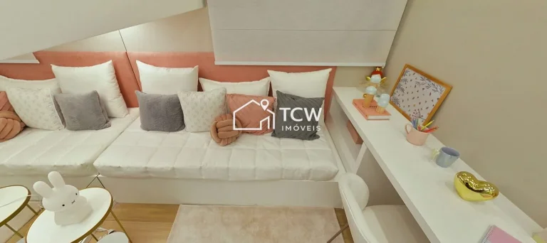 Imagem Apartamento à venda no bairro Vila Mariana - São Paulo/SP, Zona Sul