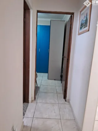 Imagem Casa com 3 Dormitorio(s) localizado(a) no bairro Vila Suissa em Mogi das Cruzes / Mato Grosso do Sul Ref.:DE629