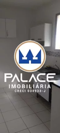 Imagem Apartamento em localização privilegiada na avenida rio das pedras, com 02 dormitórios, (01 com ar...