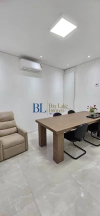 Imagem Sobrado Residencial Ou Comercial À Venda!! 
Mooca, 3 dormitórios