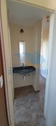 Imagem Apartamento - Ribeirão Preto - Iguatemi - Região Leste