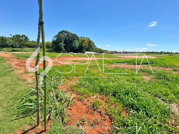 Imagem Lote à venda na Fazenda da Grama | Praia da Grama