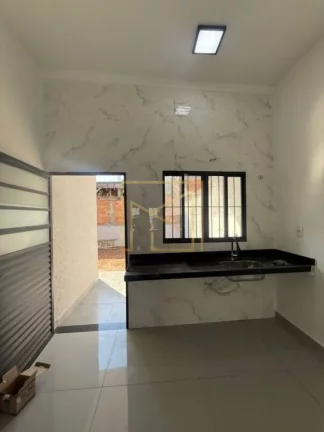 Imagem A Casa: Conforto e Funcionalidade no Dia a Dia