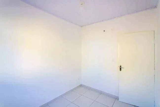 Imagem Casa com 2 dormitórios, 95 m² - venda por R$ 650.000,00 ou aluguel por R$ 1.500,00/mês - Vila Helena - Santo André/SP