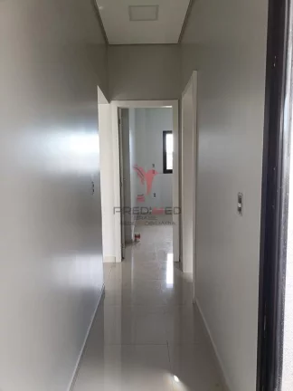 Imagem Casa em São Miguel do Iguaçu - Centro - São Miguel do Iguaçu/PR