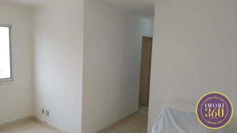 Imagem Apartamento à Venda em Belenzinho, São Paulo - SP