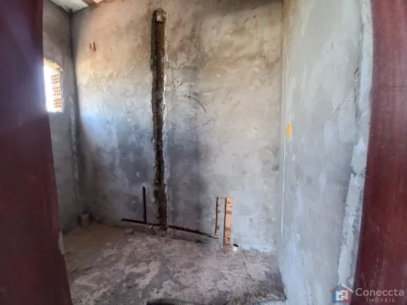 Imagem Apartamentos à Venda no Cristo Redentor – 3 Quartos, Suíte e 2 Vagas