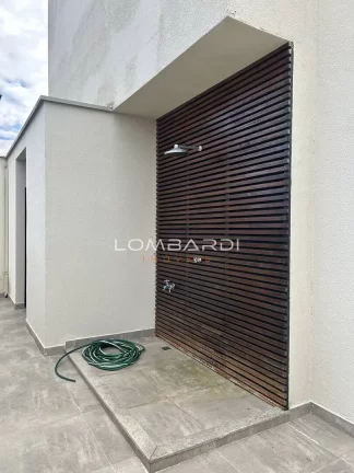 Imagem Apartamento com ótima localização frente rua.
