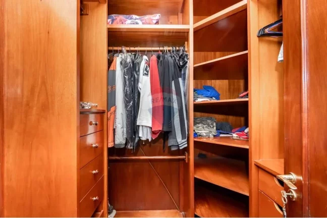 Imagem Casa de Luxo com 4 Suítes e 10 vaga à Venda - 788 m² Jd dos Estados