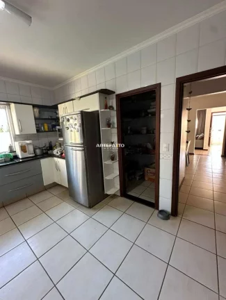 Imagem CASA À VENDA – BAIRRO TÓTOLI - FRANCA/SP