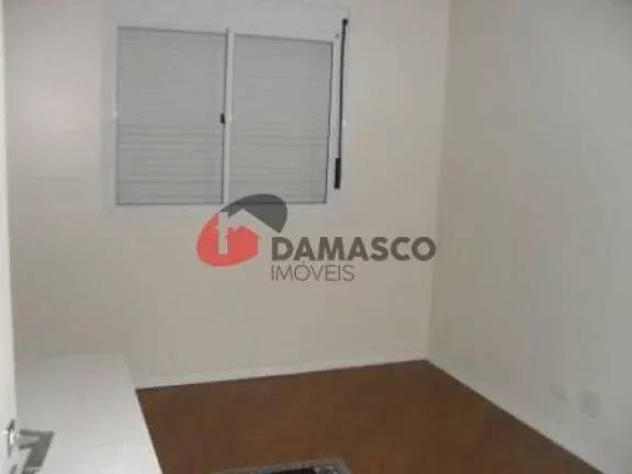 Imagem Apartamento à venda 4 Quartos, 2 Suites, 3 Vagas, 156M², Santa Paula, São Caetano do Sul - SP