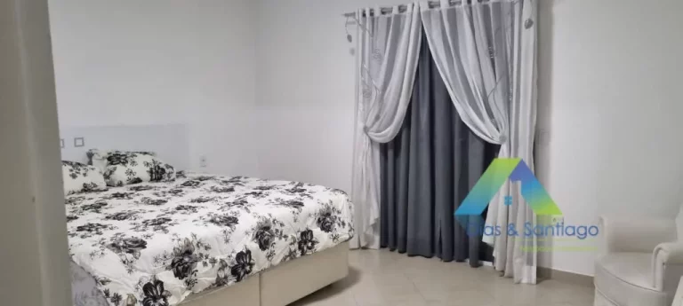Imagem PARQUE SÃO LUCAS Sobrado 340M², 3 dormitórios, espaço gourmet, 2 vagas ótima localização e valor !!!