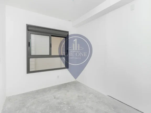 Imagem Apartamento à venda na Saúde, São Paulo-SP: 2 quartos, 2 suítes, 2 salas e 1 vaga - Imperdível oportunidade de investimento!