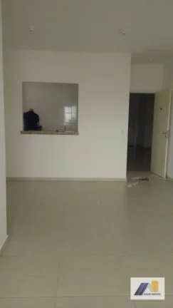 Apartamento com 3 Quartos à Venda, 127 m² em Medicina - Pouso Alegre