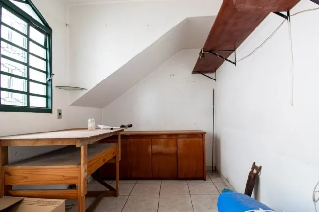 Imagem ADLSJ 274 Casa theremaxcollection-59T0T