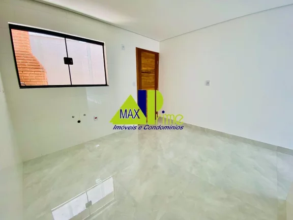 Imagem CASA RESIDENCIAL em SÃO PAULO - SP, VILA SALETE