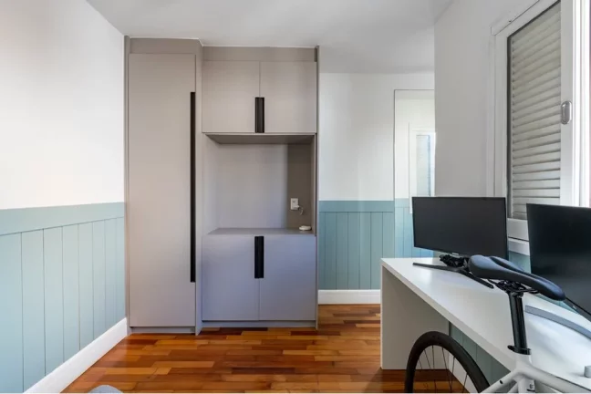 Imagem CASA RESIDENCIAL em São Paulo - SP, Campo Belo