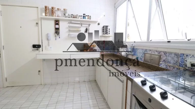 Imagem Bela Vista, apartamento 3 dormts, 1 suites, 2 vagas