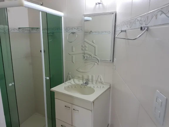 Imagem Casa à venda em condomínio no Saco da Ribeira !!!