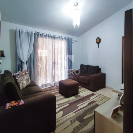 Imagem Casa | João Pessoa | 4 quartos | 120m²