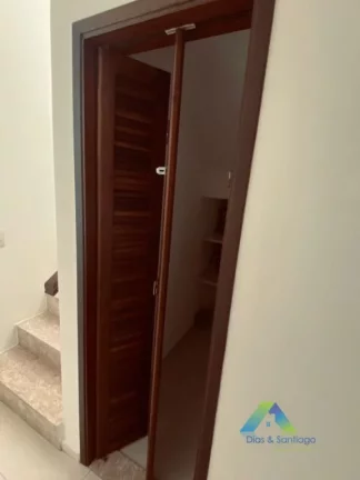 Imagem PARQUE JABAQUARA Lindo Sobrado 125M², todo reformado designer moderno 3 dormitórios, 2 vagas, ótima localização e valor !!!