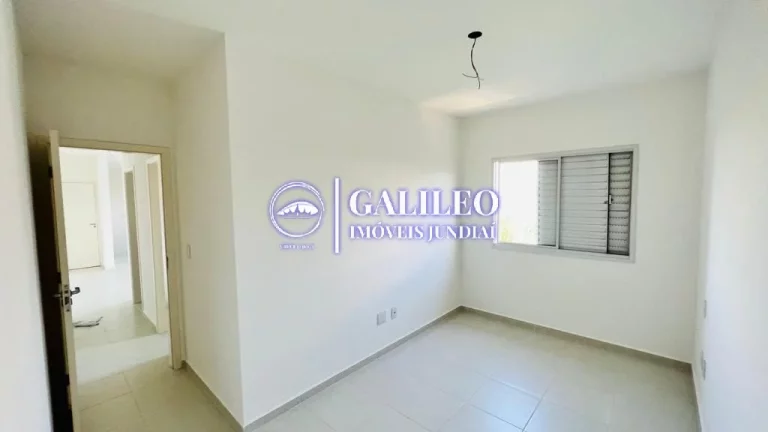 Imagem Apartamento a venda no Vivarte Alamedas | Medeiros | Jundiaí | São Paulo