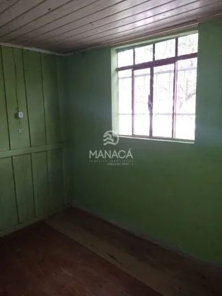 Imagem 3 Casas a Venda em terreno de 311m² em Barra Velha/SC