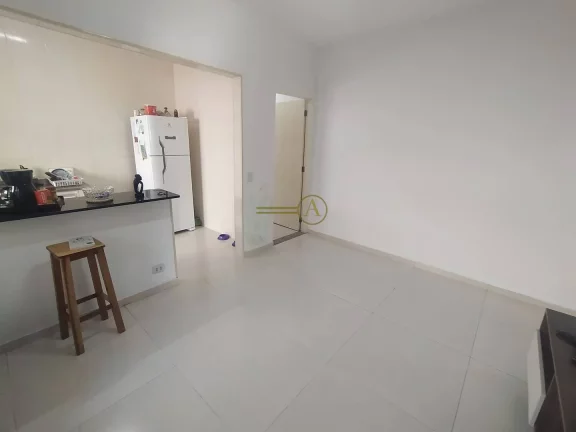 Imagem Oportunidade, Casa 2 dorms (sendo 1 suíte) à venda em Peruíbe