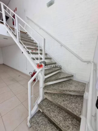Imagem Salão para Locação Barcelona, São Caetano do Sul - SP