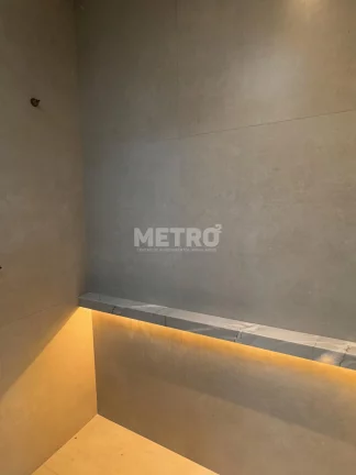 Imagem Casa no Alphavile, 4 Suítes, Master com closet e banheira, Piscina, Área Gourmet