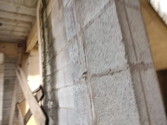 Imagem Vendo Prédio em Santo André, Vila Francisco Matarazzo