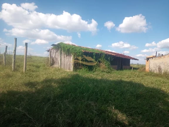 Imagem SITIO RURAL em TIETÊ - SP, rural