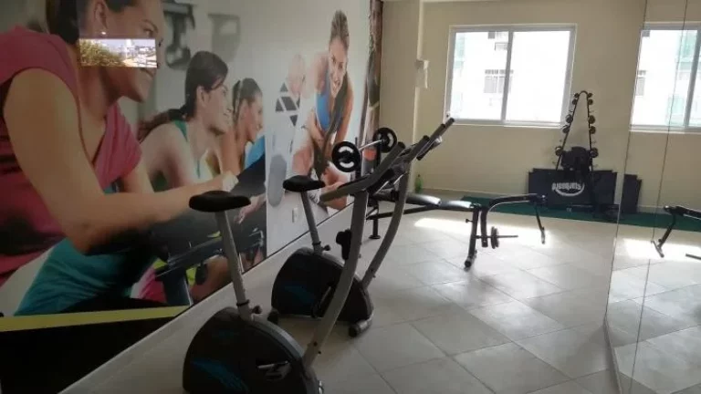 Imagem Apartamento com 2 dormitórios à venda, 97 m² por R$ 549.000,00 - Braga - Cabo Frio/RJ